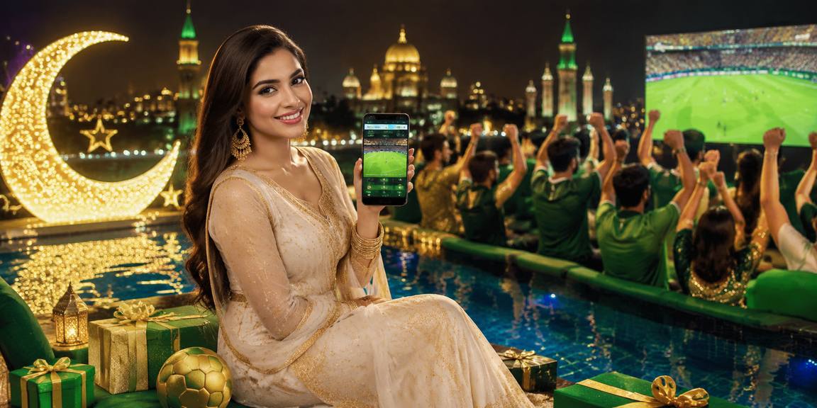 pv333 পারফেক্ট পেয়ার্স ব্ল্যাকজ্যাক