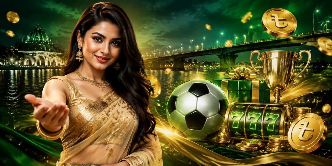 pv333 সাইবার স্টাড পোকার