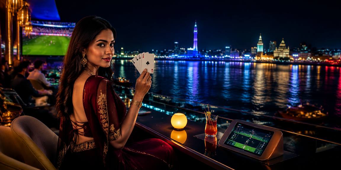 pv333 pv333 লবিতে কী কী পাবেন